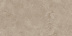 Керамогранит NT Ceramic Axion Feron Clay арт. NTTHS99958D (60x120) объемный Керамогранит NT Ceramic Axion Feron Clay арт. NTTHS99958D (60x120) объемный